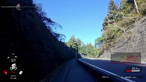 mp4_006158886