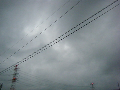 _DSCF2475