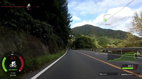 mp4_019123847