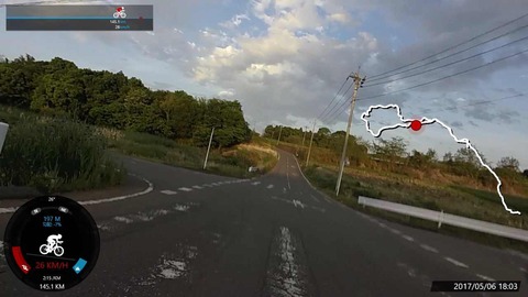 mp4_035047941
