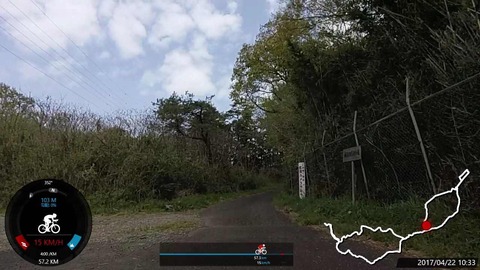 mp4_011612490