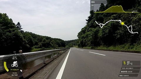 170611_刈場坂峠.mp4_014246398