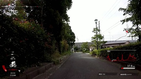 mp4_007205357