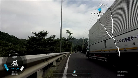 mp4_026013143