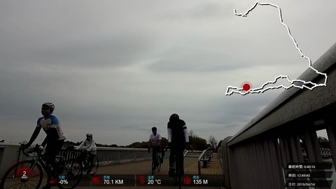 190414_多摩湖.mp4_016919636