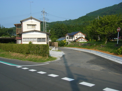 DSCF2394