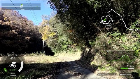 mp4_004203505