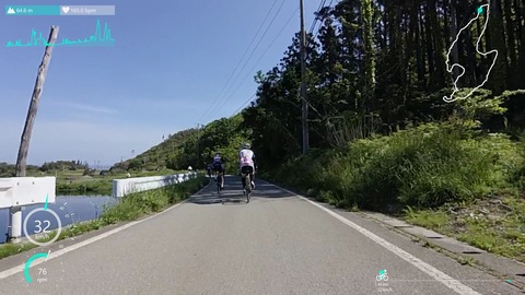 mp4_005651798