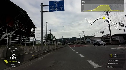 170611_刈場坂峠.mp4_002831395