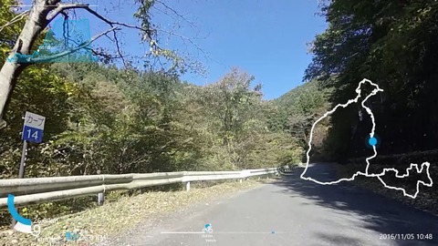 mp4_007922798