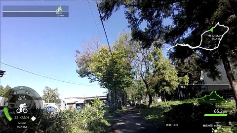 mp4_014873798