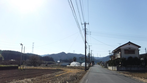 DSCF4074