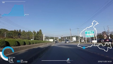 mp4_018972774