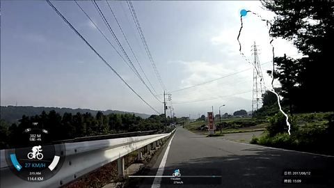 mp4_024695179
