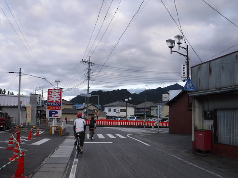 DSCF1972
