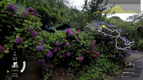 170723_秩父.mp4_009060851