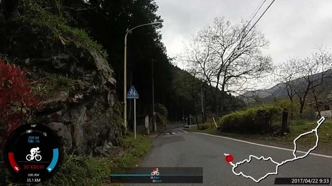 mp4_007995870