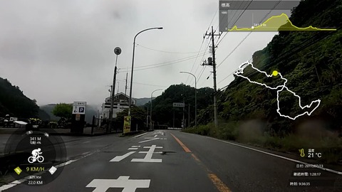 170723_秩父.mp4_005382510