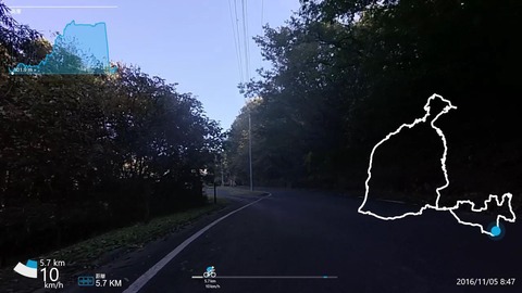 mp4_000874857