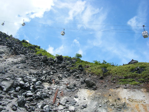 DSCF2358