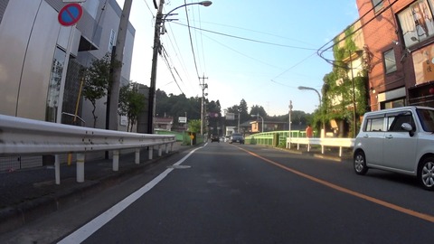 MP4_000017502