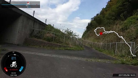 mp4_029648040