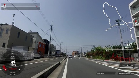 180429_tokigawa.mp4_3500497000