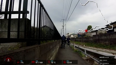 190414_多摩湖.mp4_022982376