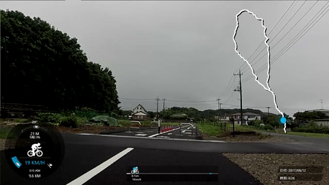 mp4_002104093