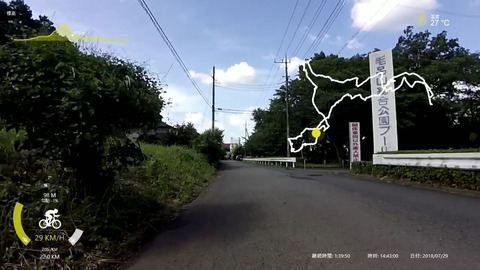 鎌北湖.mp4_005482510