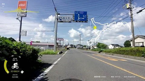 鎌北湖.mp4_006375185