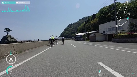 mp4_014213550