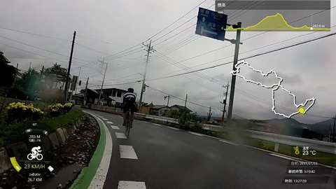 170723_秩父.mp4_019264511