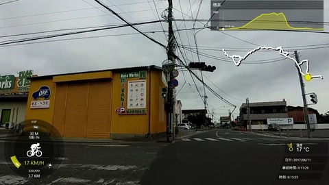170611_刈場坂峠.mp4_000794527