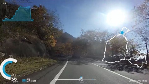 mp4_017475394