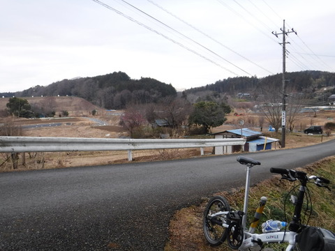 DSCF7476