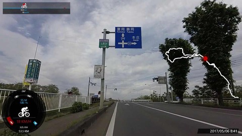 mp4_007647422
