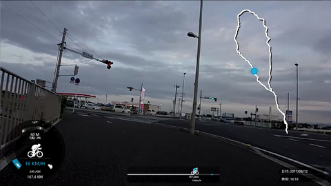 mp4_031874350