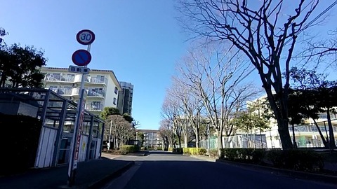 VIRB0363.MP4_000594760