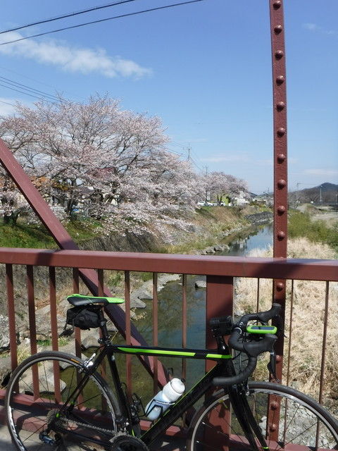 DSCF0048