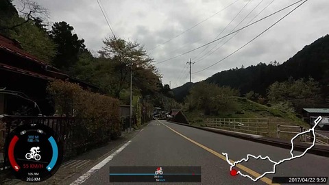 mp4_009038418