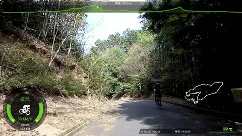 170416_鎌北湖.mp4_001801800