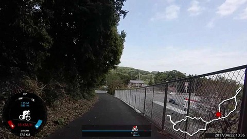 mp4_011810871