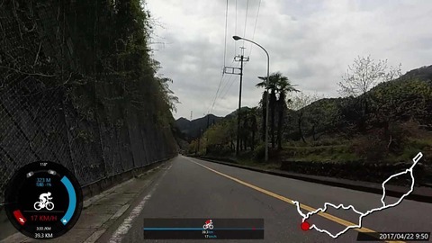 mp4_009015711