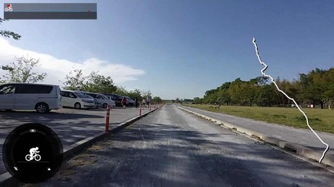 mp4_030375233