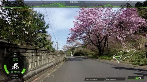 170416_鎌北湖.mp4_002024555