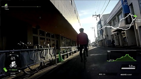 mp4_001227501