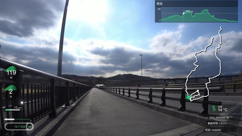 桜山公園.mp4_003677607