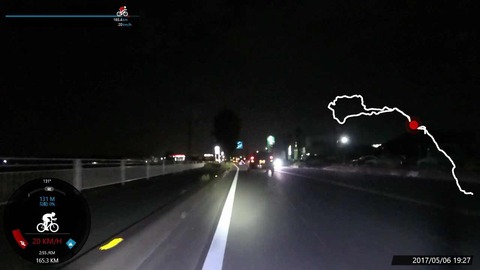 mp4_040075164