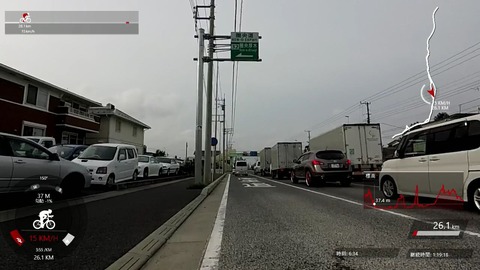 mp4_004710965